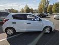 HYUNDAI I20 2009/7 - 7