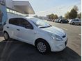 HYUNDAI I20 2009/7 - 8