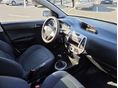 HYUNDAI I20 2009/7 - 9