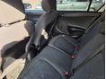 HYUNDAI I20 2009/7 - 10