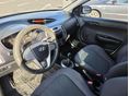 HYUNDAI I20 2009/7 - 11