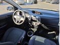 HYUNDAI I20 2009/7 - 12