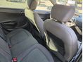 HYUNDAI I20 2009/7 - 13