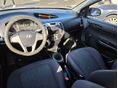 HYUNDAI I20 2009/7 - 14
