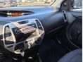 HYUNDAI I20 2009/7 - 15