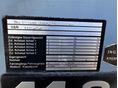 STEYR 1993/3 - 10