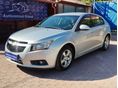 CHEVROLET CRUZE 2012/2 - 1