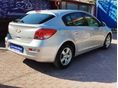 CHEVROLET CRUZE 2012/2 - 3