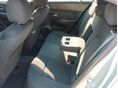 CHEVROLET CRUZE 2012/2 - 6