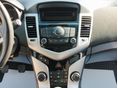 CHEVROLET CRUZE 2012/2 - 8