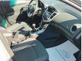 CHEVROLET CRUZE 2012/2 - 9