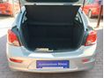 CHEVROLET CRUZE 2012/2 - 10