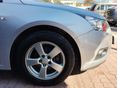 CHEVROLET CRUZE 2012/2 - 12