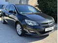 OPEL ASTRA J Sports Tourer 1.7 CDTI Cosmo / XENON / GPS / ÜLÉS & KORMÁNYFŰTÉS /