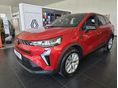 RENAULT SYMBIOZ 1.3 Mild Hybrid Evolution 0KM-ES ÚJ AUTÓ 5 ÉV GARANCIÁVAL !