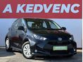 TOYOTA YARIS 1.5 Hybrid Comfort Style e-CVT
