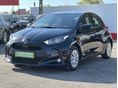 TOYOTA YARIS 2021/5 - 2