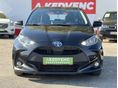 TOYOTA YARIS 2021/5 - 3