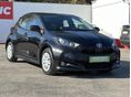 TOYOTA YARIS 2021/5 - 4