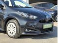 TOYOTA YARIS 2021/5 - 5