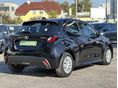 TOYOTA YARIS 2021/5 - 6