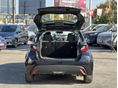 TOYOTA YARIS 2021/5 - 8