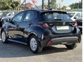 TOYOTA YARIS 2021/5 - 9