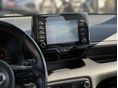 TOYOTA YARIS 2021/5 - 11