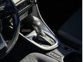 TOYOTA YARIS 2021/5 - 12
