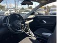 TOYOTA YARIS 2021/5 - 13