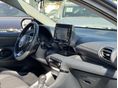 TOYOTA YARIS 2021/5 - 15