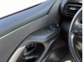 TOYOTA YARIS 2021/5 - 16