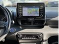 TOYOTA YARIS 2021/5 - 17