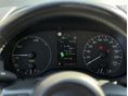 TOYOTA YARIS 2021/5 - 22