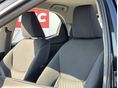 TOYOTA YARIS 2021/5 - 23