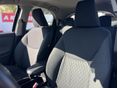 TOYOTA YARIS 2021/5 - 24