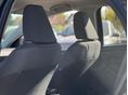 TOYOTA YARIS 2021/5 - 25
