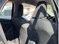 TOYOTA YARIS 2021/5 - 26
