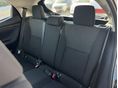 TOYOTA YARIS 2021/5 - 28
