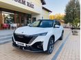 DONGFENG (DFSK) MAGE 1.5 E2 (Automata) /Készletről/ Garancia 3+5 év vagy 200.000 km