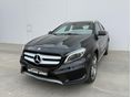 MERCEDES-BENZ GLA-OSZTÁLY 2015/11 - 1