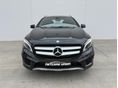 MERCEDES-BENZ GLA-OSZTÁLY 2015/11 - 2