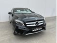 MERCEDES-BENZ GLA-OSZTÁLY 2015/11 - 3