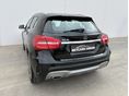 MERCEDES-BENZ GLA-OSZTÁLY 2015/11 - 4