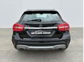MERCEDES-BENZ GLA-OSZTÁLY 2015/11 - 5