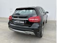 MERCEDES-BENZ GLA-OSZTÁLY 2015/11 - 6