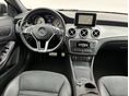 MERCEDES-BENZ GLA-OSZTÁLY 2015/11 - 9