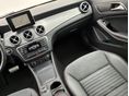 MERCEDES-BENZ GLA-OSZTÁLY 2015/11 - 11