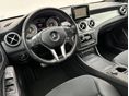 MERCEDES-BENZ GLA-OSZTÁLY 2015/11 - 13