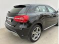 MERCEDES-BENZ GLA-OSZTÁLY 2015/11 - 15